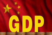 2018年北京地区生产总值30320亿 人均GDP达14万